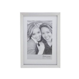 300846 PORTA RETRATO 10X15CM