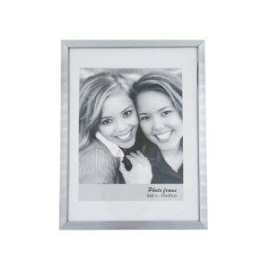 300868 PORTA RETRATO 15X20CM