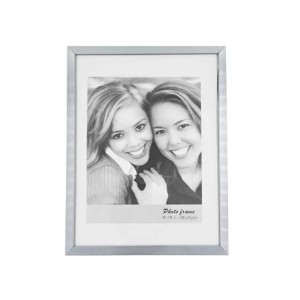 3008810 PORTA RETRATO 20X25CM