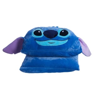 10072918 COLCHONETE DE CHAO 3D STITCH