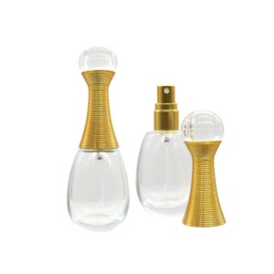 BM362813 PORTA PERFUME 20ML