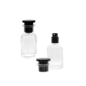 BM362854 PORTA PERFUME 30ML