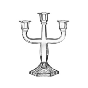 29808 CASTICAL TRIPLO LA VOIR 23,5CM