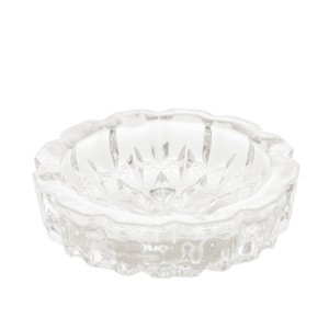 7343 CINZEIRO SUNSHINE 12X3CM