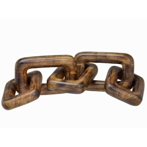 764-012 CORRENTE DECORATIVA