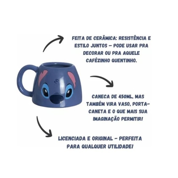 https://pingli.comercialping.futurasistemas.com.br/image/cache/data/eftr/Img_ftr_rp_4693901-580x580.JPG