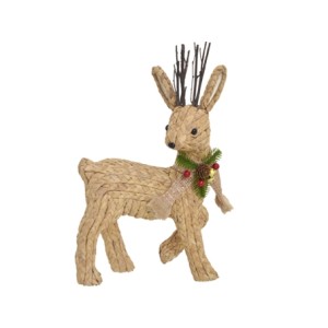 622-044 RENA NATALINA DECORATIVA