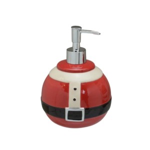 483-139 DISPENSER PARA BANHEIRO NATAL