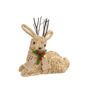622-043 RENA NATALINA DECORATIVA