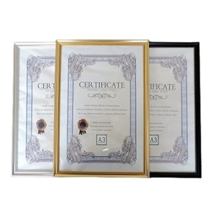 SXHF-14027 PORTA CERTIFICADO A3