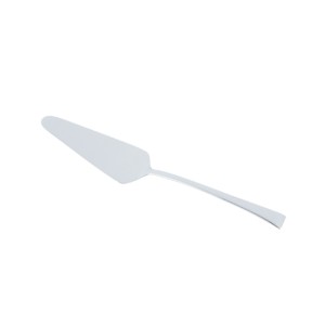 71536 ESPATULA ACO INOX P/SERVIR BERNA