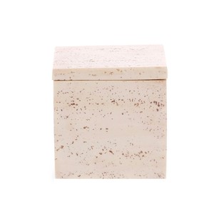 18392 CAIXA DECORATIVA