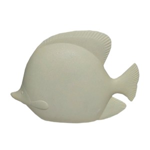 19316 PEIXE DECORATIVO