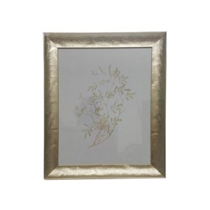 19237 PORTA RETRATO 20X25CM