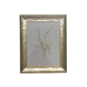 19236 PORTA RETRATO 15X20CM