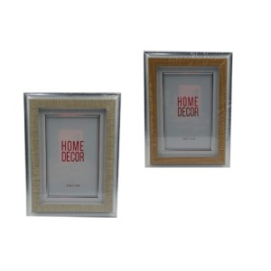 SXCR-14240 PORTA RETRATO 10X15CM