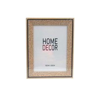 SXHF-14291 PORTA RETRATO 15X20CM