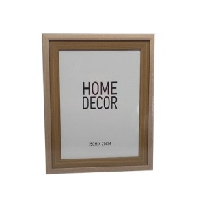 SXHF-14279 PORTA RETRATO 15X20CM