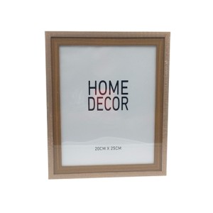 SXHF-14280 PORTA RETRATO 20X25CM