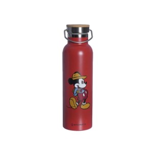 10073198 GARRAFA CAMP 600ML MICKEY