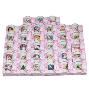 052780 CANECA SEMINARIO 220ML NATALINA