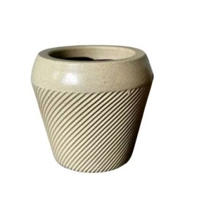001 VASO BOJO LINEAR PP