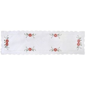 624-044 CAMINHO DE MESA NATALINO