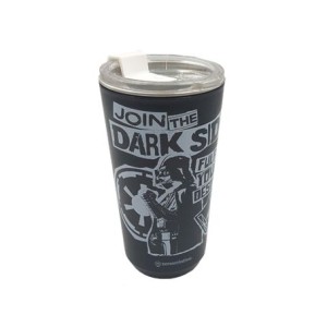 10025980 COPO SKY 500ML STAR WARS DARKSIDE