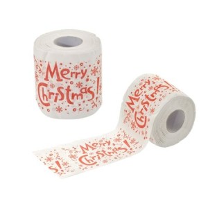 693-005 ROLO DE PAPEL HIGIENICO NATAL