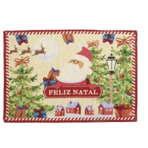 578-152 LUGAR AMERICANO NATAL