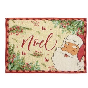 578-157 LUGAR AMERICANO NATAL