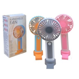 DT1937 MINI VENTILADOR