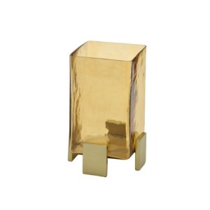 765-013 CANDELABRO DECORATIVO