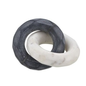 769-007 ELO DECORATIVO