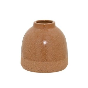 724-020 VASO DECORATIVO