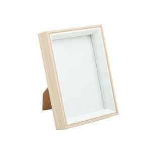 5228 PORTA RETRATO DE MDF 10X15CM