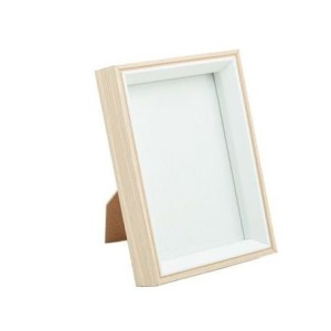 5229 PORTA RETRATO DE MDF 15X20CM