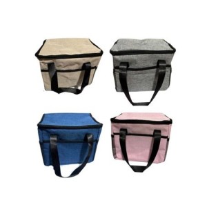 B-012 NECESSAIRE TERMICA