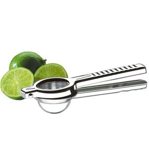 2097/100 ESPREMEDOR DE LIMAO SUPREMA