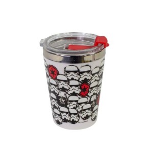 10026015 COPO VIAGEM SNAP 300ML DARKSIDE