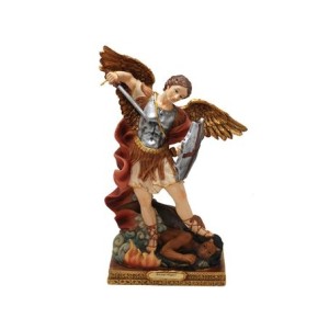 1558-20128 SAO MIGUEL 40CM