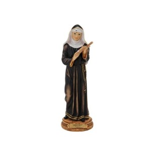 1558-20156 SANTA RITA 30CM