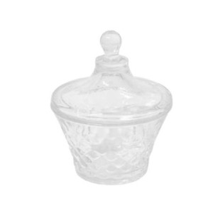 SR7335GCL BOMBONIERE CALVIN 220ML