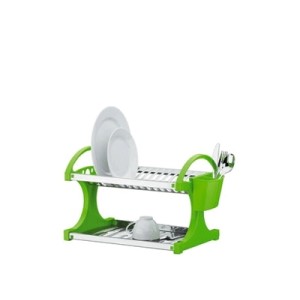 2104/231 ESCORREDOR 16 PRATO LATERAL PP VERDE