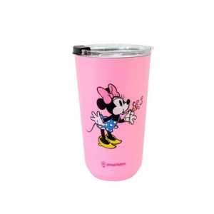 10025986 COPO SKY 500ML MINNIE MOUSE