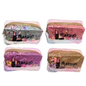 B-007 NECESSAIRE 27X13X10CM