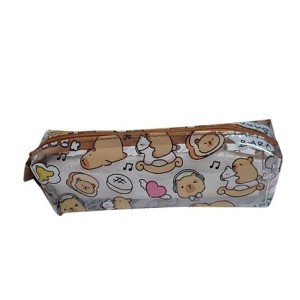 MJ9465-12 ESTOJO CAPIVARA