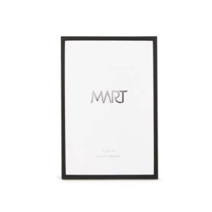 18428 PORTA RETRATO 10X15CM