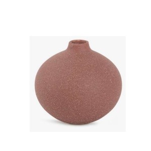 18458-P MINI VASO EM CERAMICA