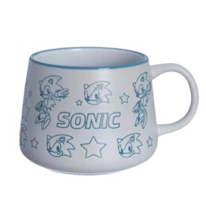 10026065 CANECA MOMA 500ML SONIC